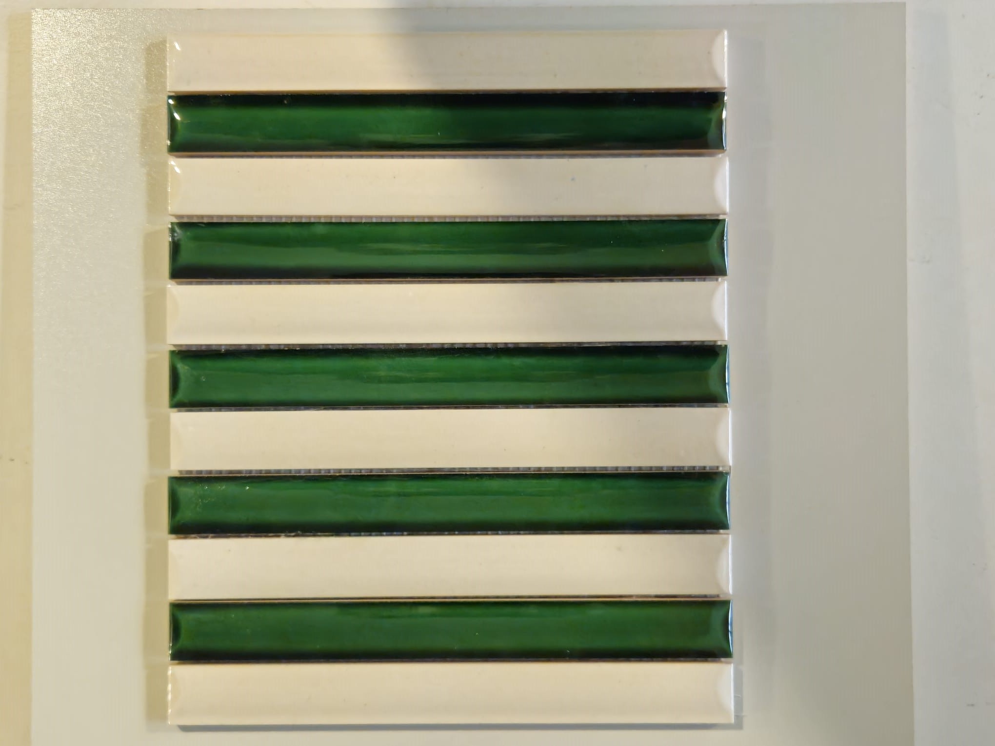 shop karolar-Kütahya Çini